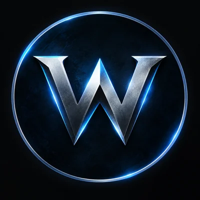 Winds0r